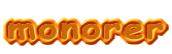 monorer